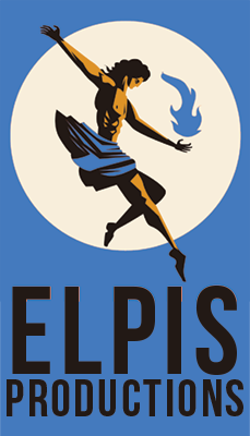 Elpis Logo